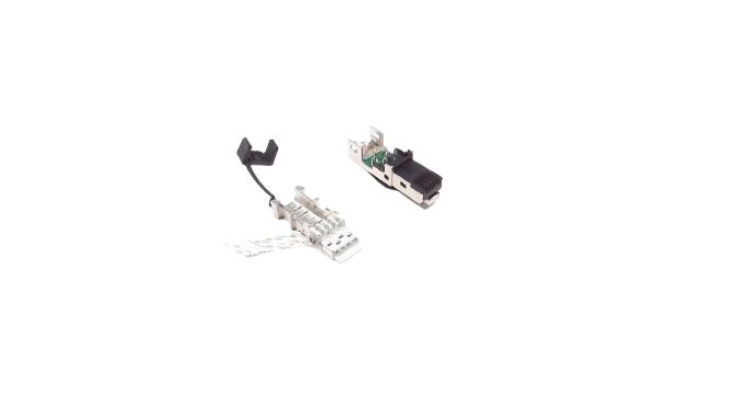TELEGARTNER J80026A0003