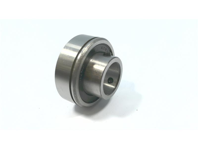 GENERAL BEARING 8703-88