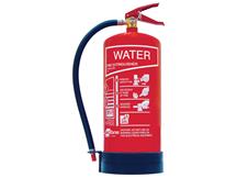 JACTONE PRODUCTS EWS9
