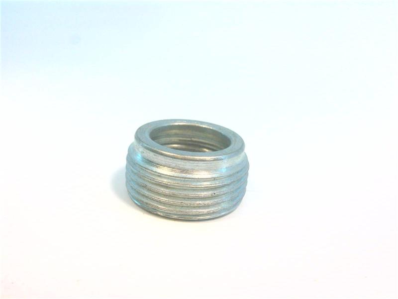 NSI INDUSTRIES 1166