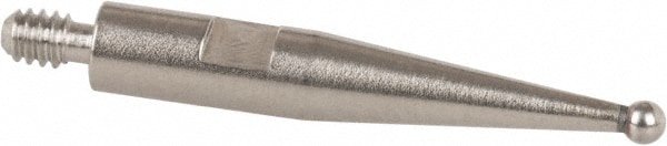 TESA 599-7050
