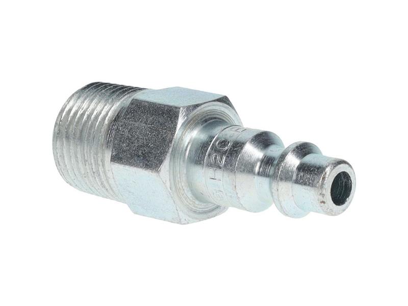PARKER H2C-E