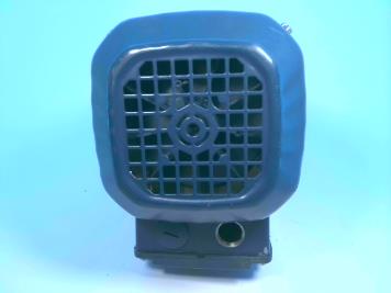 SEW EURODRIVE WA20-DRS71S4/RI