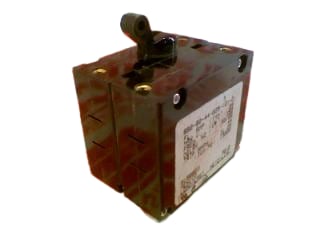 BB2-B0-44-625-121-D by CARLING SWITCH