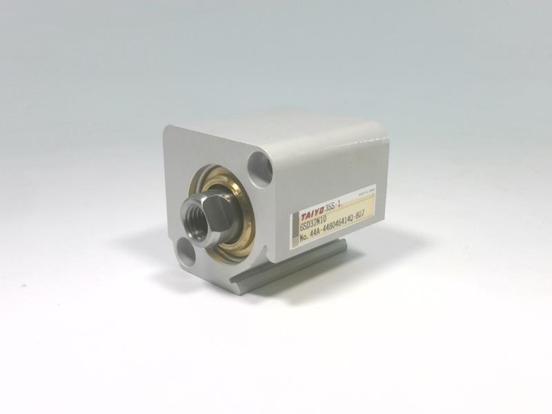 TAIYO 35S-16SD32N10