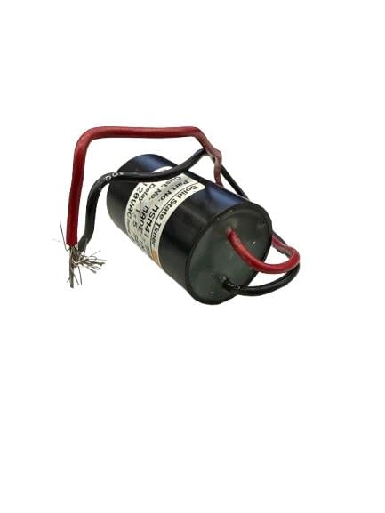 ASEA BROWN BOVERI MSM41.5W6