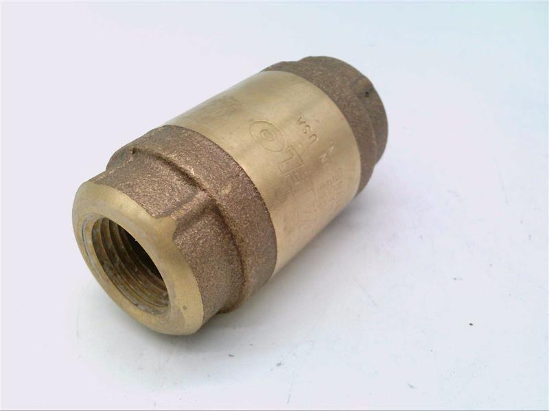 STRATAFLO PRODUCTS 400-050