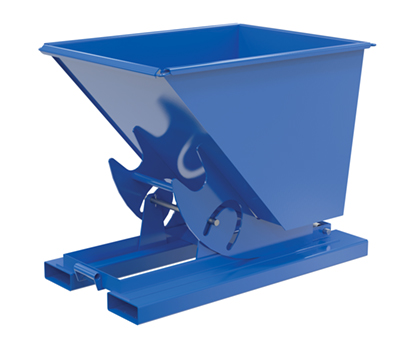 VESTIL D-50-MD-NB