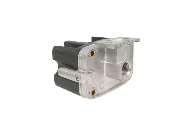 SIEMENS QPL25.050