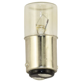 EATON CORPORATION 28-6019-2
