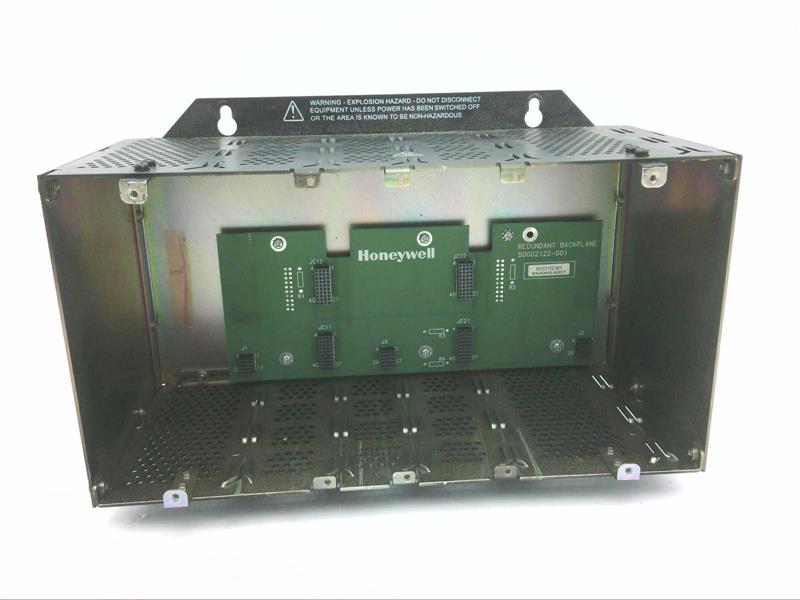 900RR0-0001 by HONEYWELL