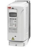 ACS800-U1-0009-5+K466+L502+P901 by ASEA BROWN BOVERI