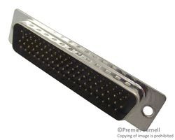 HARTING 9565005604