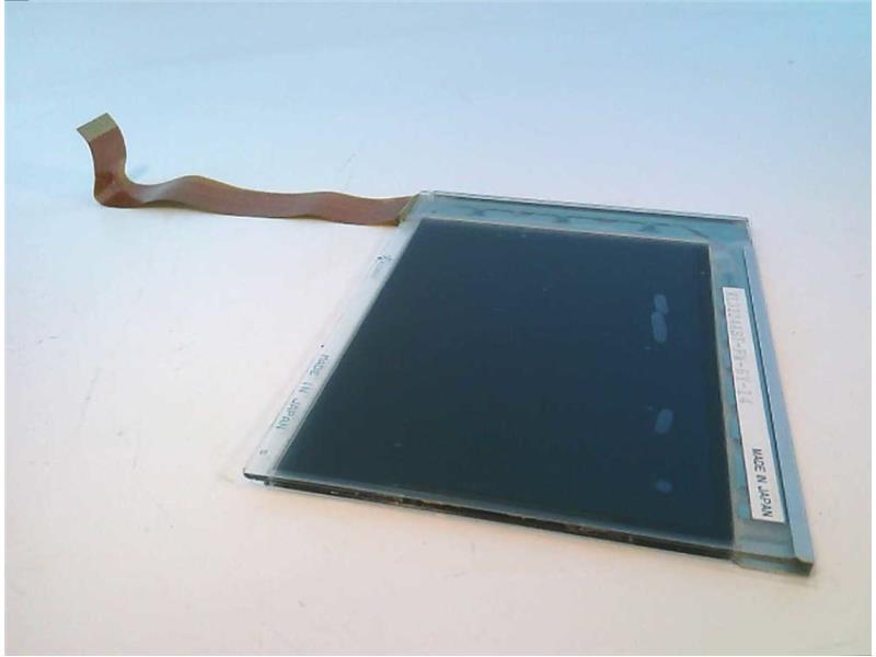 KYOCERA KL3224AST-FW