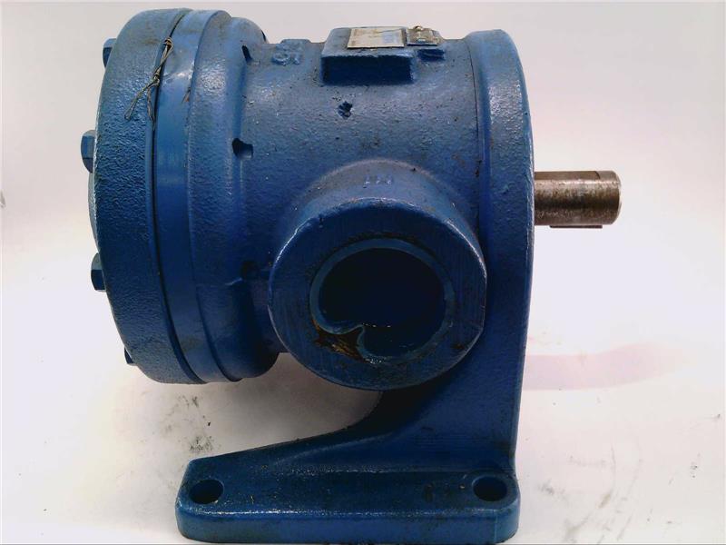 EATON CORPORATION V13420