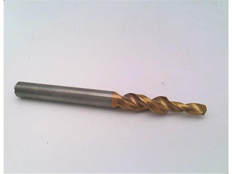 SECO TOOLS RD-S1CIU-C118674