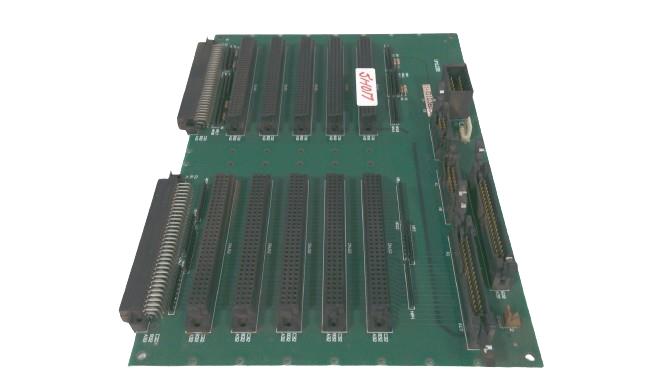 NACHI UM122B