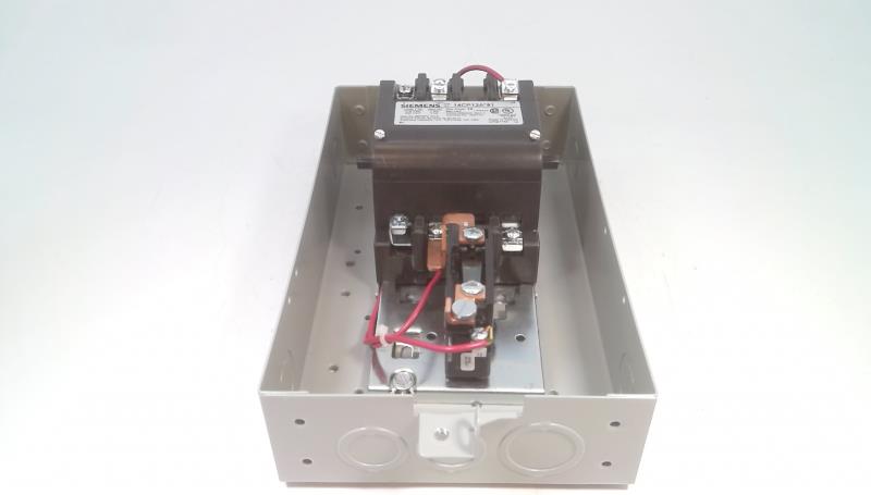 SIEMENS 14CP12BA81