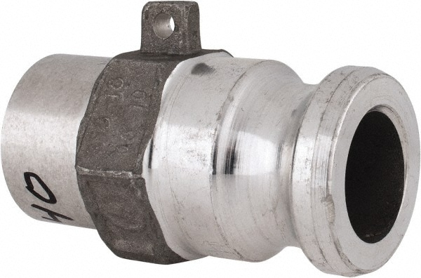 AMERICAN PACKAGING & GASKET 310ABWAL40