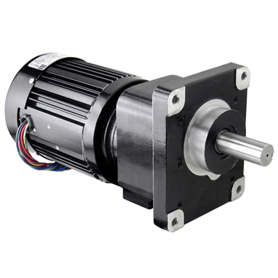 BODINE ELECTRIC 9320