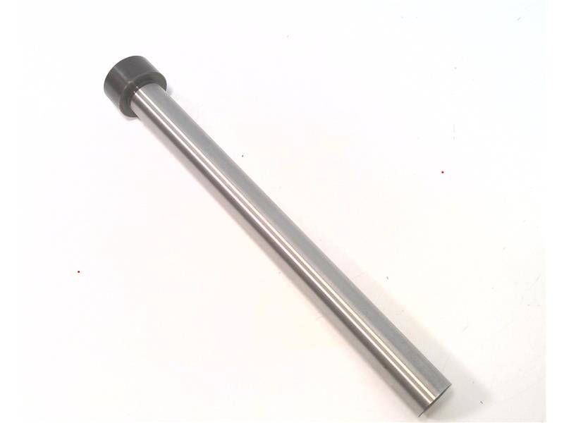 MISUMI PBTN16-110