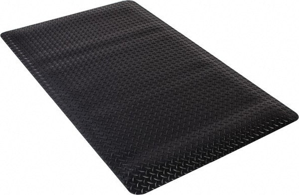 PRO SAFE INC 3906709003X5