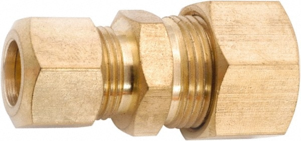 ANDERSON METALS 750082-0806