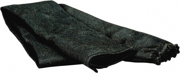 3M 7000052729