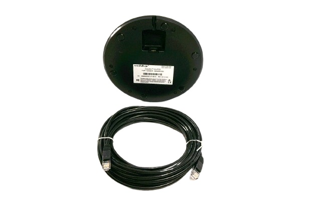 VADDIO 998-8500-000