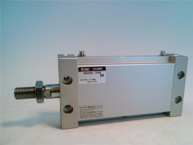 SMC MDUB3275DM