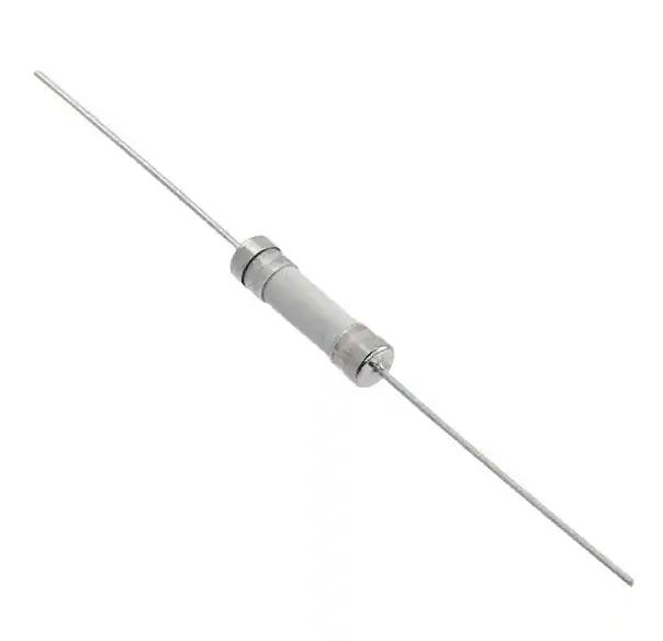 EATON CORPORATION BK/S505SC-2-R