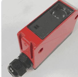 LEUZE SLSE-96M/P-1070-T2-21