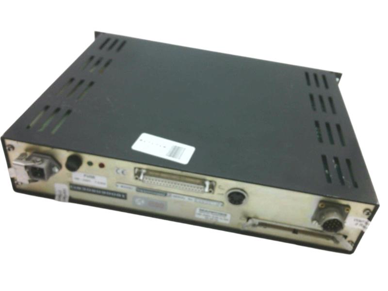 MARPOSS G8308090001