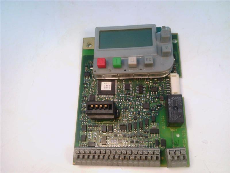 SIEMENS A5E03256751