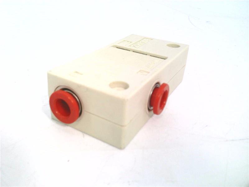 SMC ZHI10BS-T01-T01