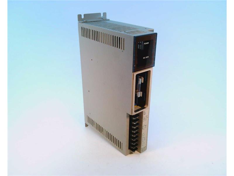 OMRON R88S-S107