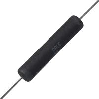 VISHAY RLR07C6203GSB14