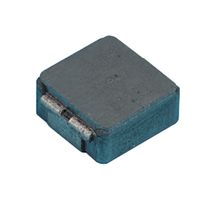 VISHAY IHLP1616BZERR22M11