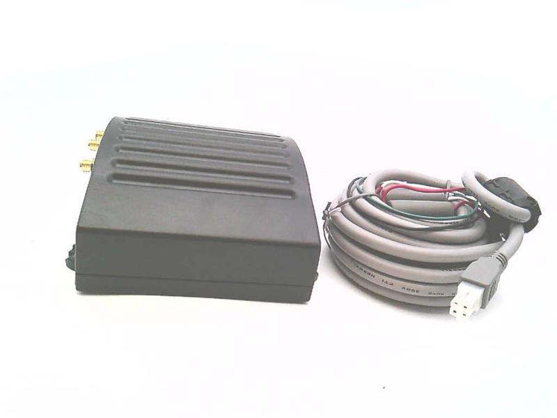 RED LION CONTROLS BT-5800V2-GE-U
