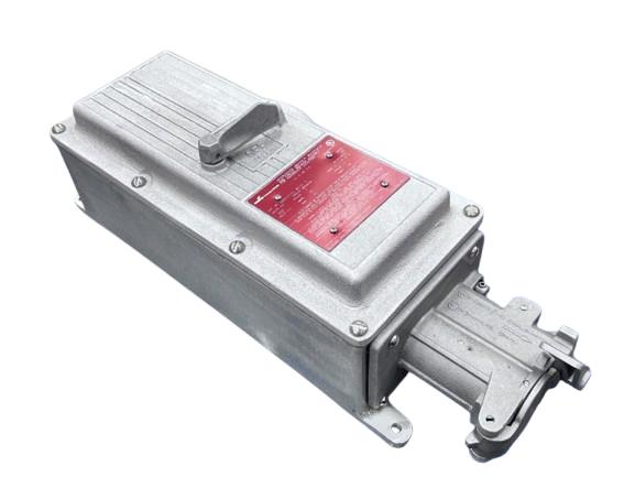 DBR53731 WT30 3 by EATON CORPORATION