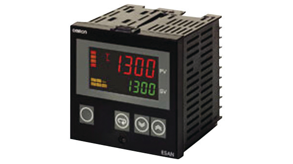 OMRON E5AN-Q3HMT-500