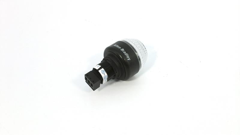 ALLEN BRADLEY 855PB-B24ME722