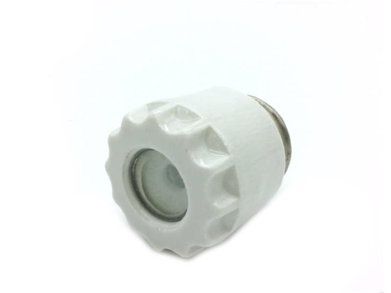 MERSEN 691L