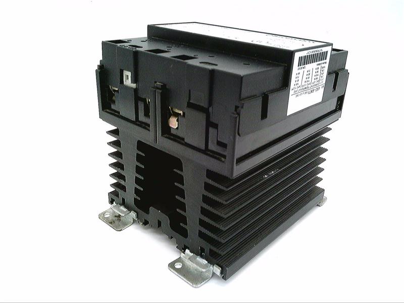 CHROMALOX 4003-60671