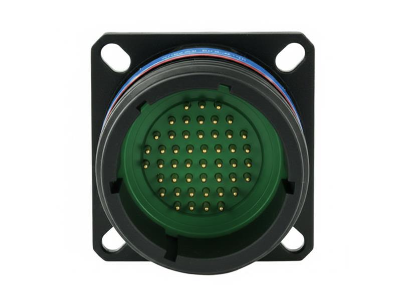 ABC06N-20P-4048 por TE CONNECTIVITY