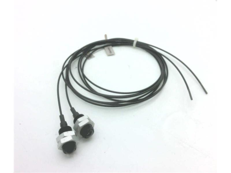 OMRON E32-T17L-2M