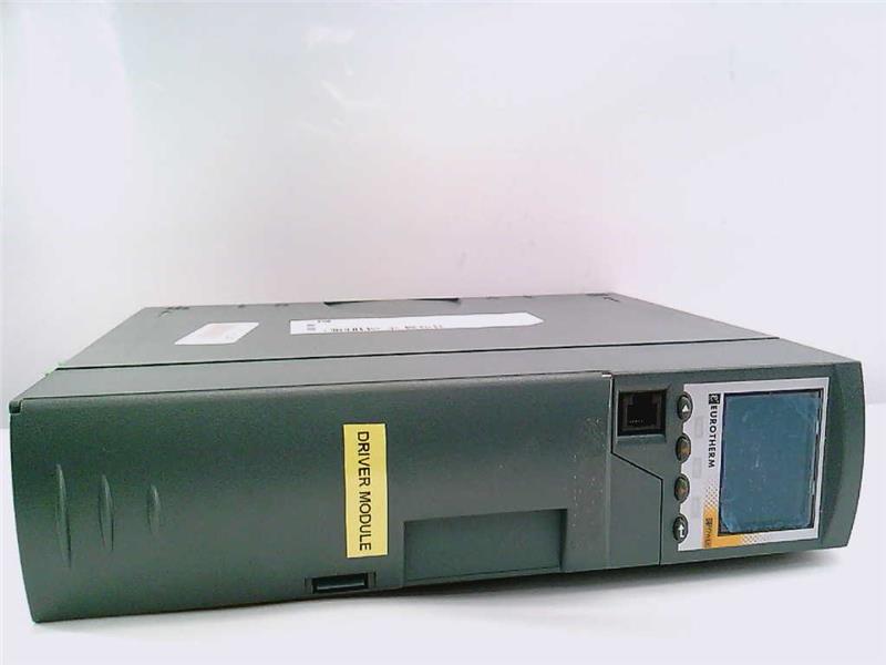 INVENSYS EPOWER/2PH-50A/600V/XXX/XXX/XXX/XXX/OO/XX/IO/XX/XX/XXX/XX/XX/XXX/XXX/XXX/XXX/XX