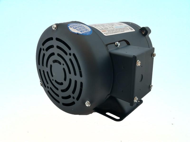 REGAL REXNORD 102917.00
