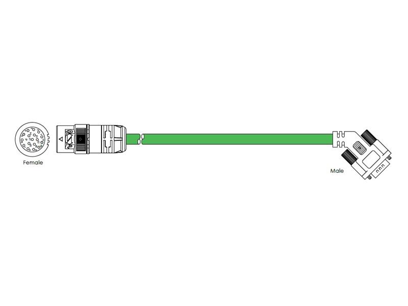 RADWELL RAD10265