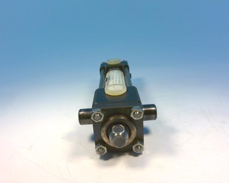 TAIYO 35H-3R1TA32B60-ACAG1-X